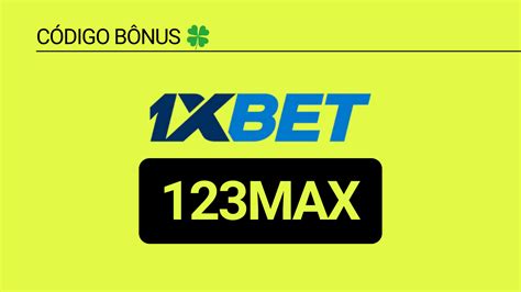 codigo promocional 1xbet 2024